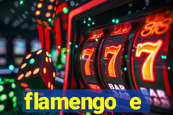 flamengo e fortaleza ao vivo futemax